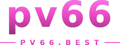 pv66 logo