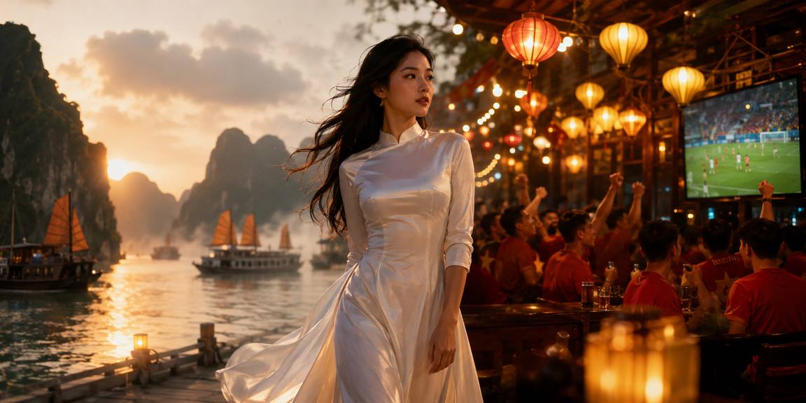 pv66 Rồng Đỏ Megaways