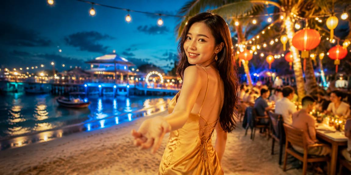pv66 Thể Thao Đua Xe