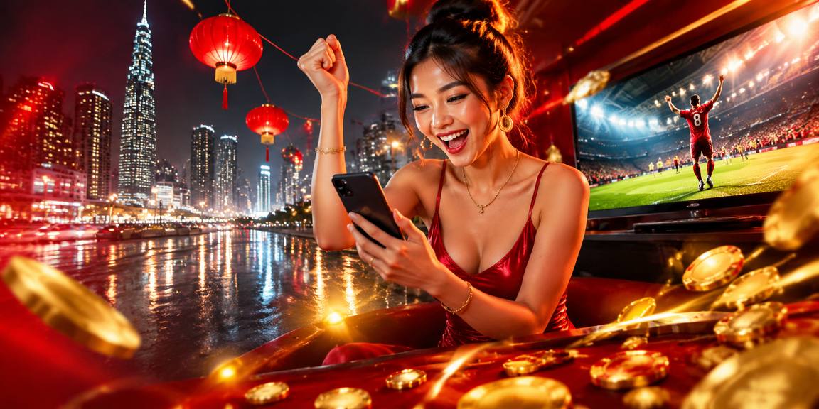 pv66 Giải đáp nhanh mọi thắc mắc tại pv66