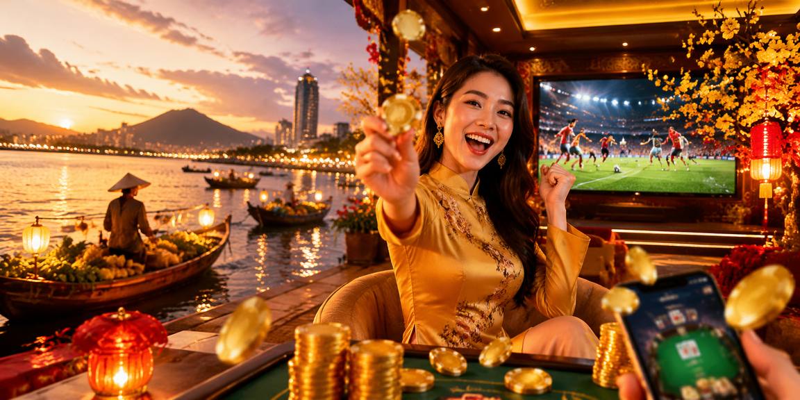 pv66 Thông tin của bạn được bảo vệ như thế nào tại pv66