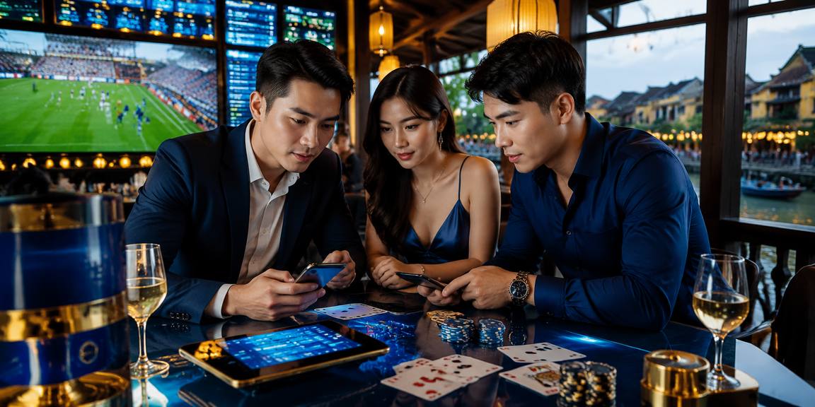 pv66 Game Nhanh tại pv66 — mỗi ván chỉ tính bằng giây