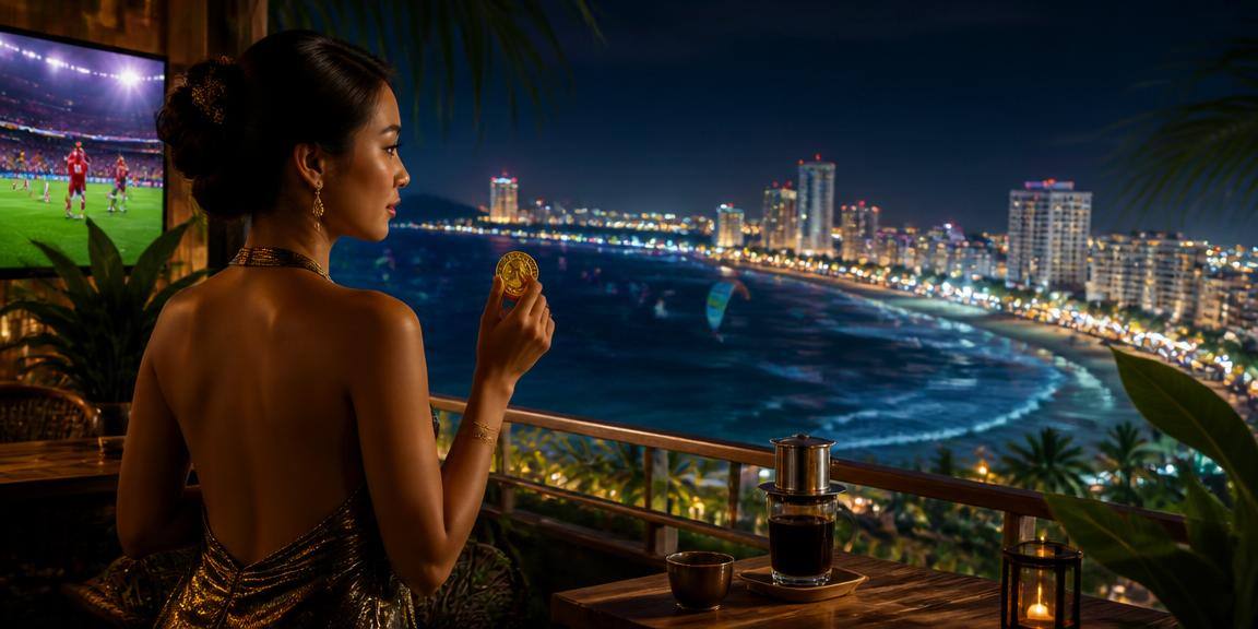 pv66 Slot Cánh Diều